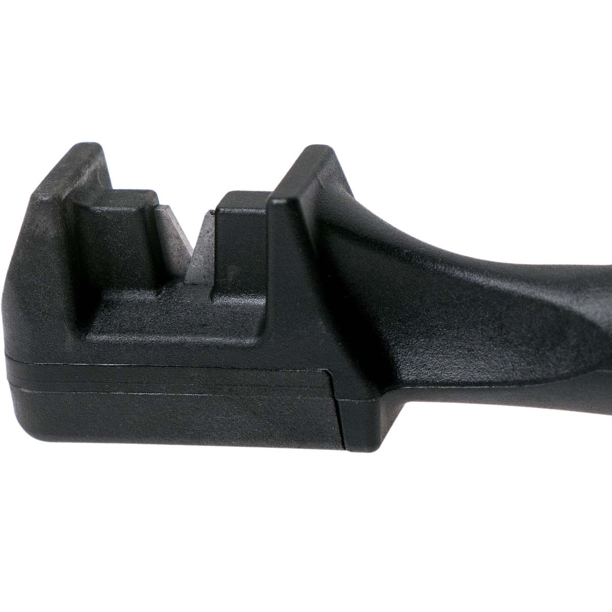 KA-BAR 9926 Pocket Pull-Through Sharpener