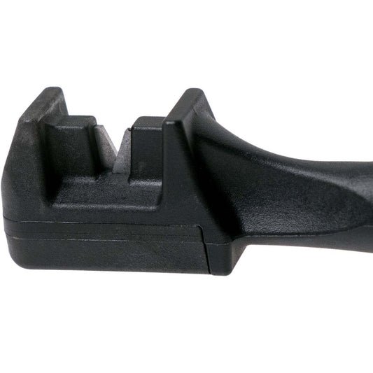 KA-BAR 9926 Pocket Pull-Through Sharpener