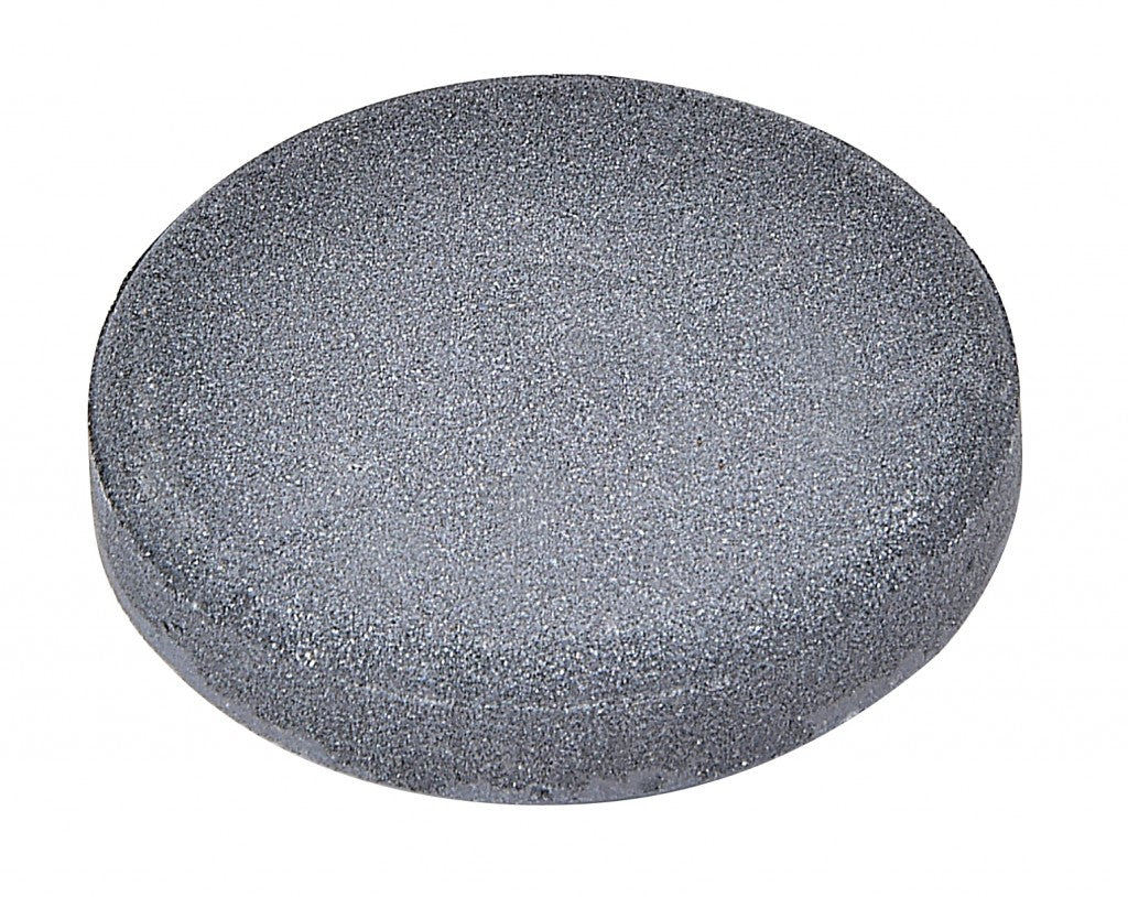 NORTON Pocket Axe Combo Stone Puck