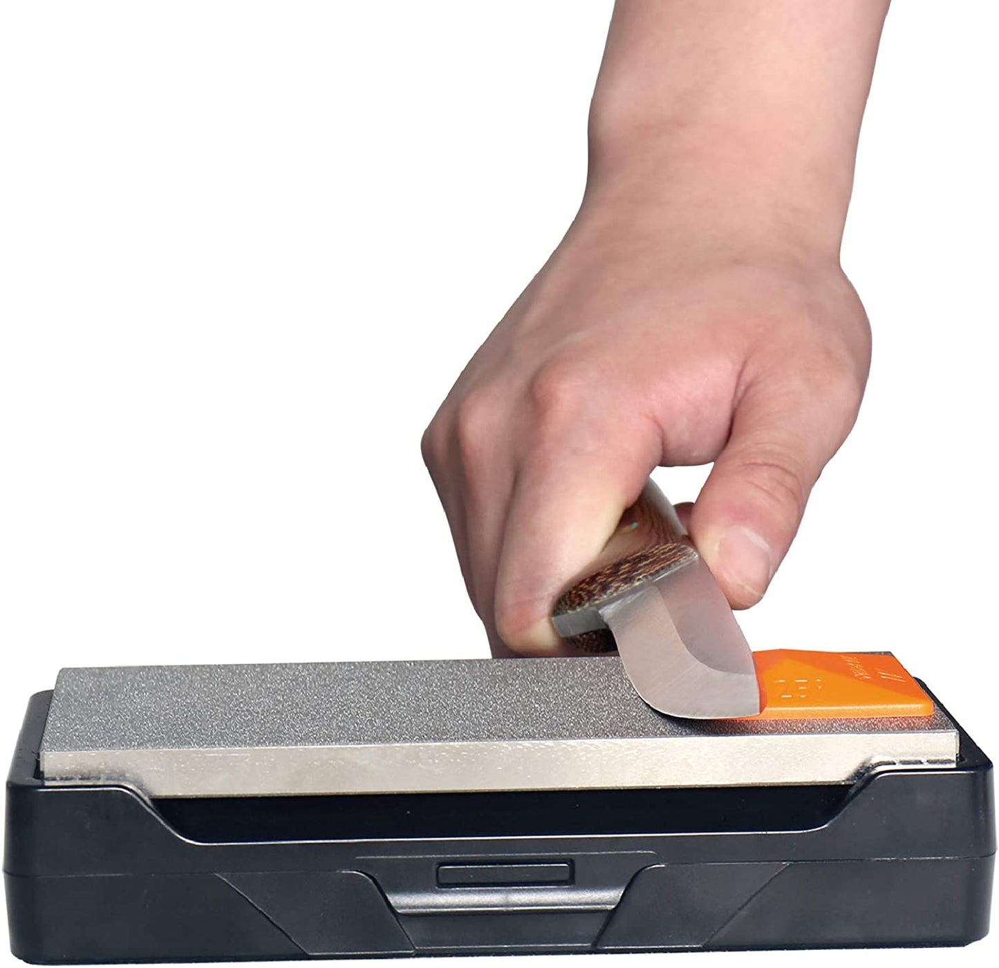 Sharpal 196N Angle Pyramid Sharpening Angle Guide Set