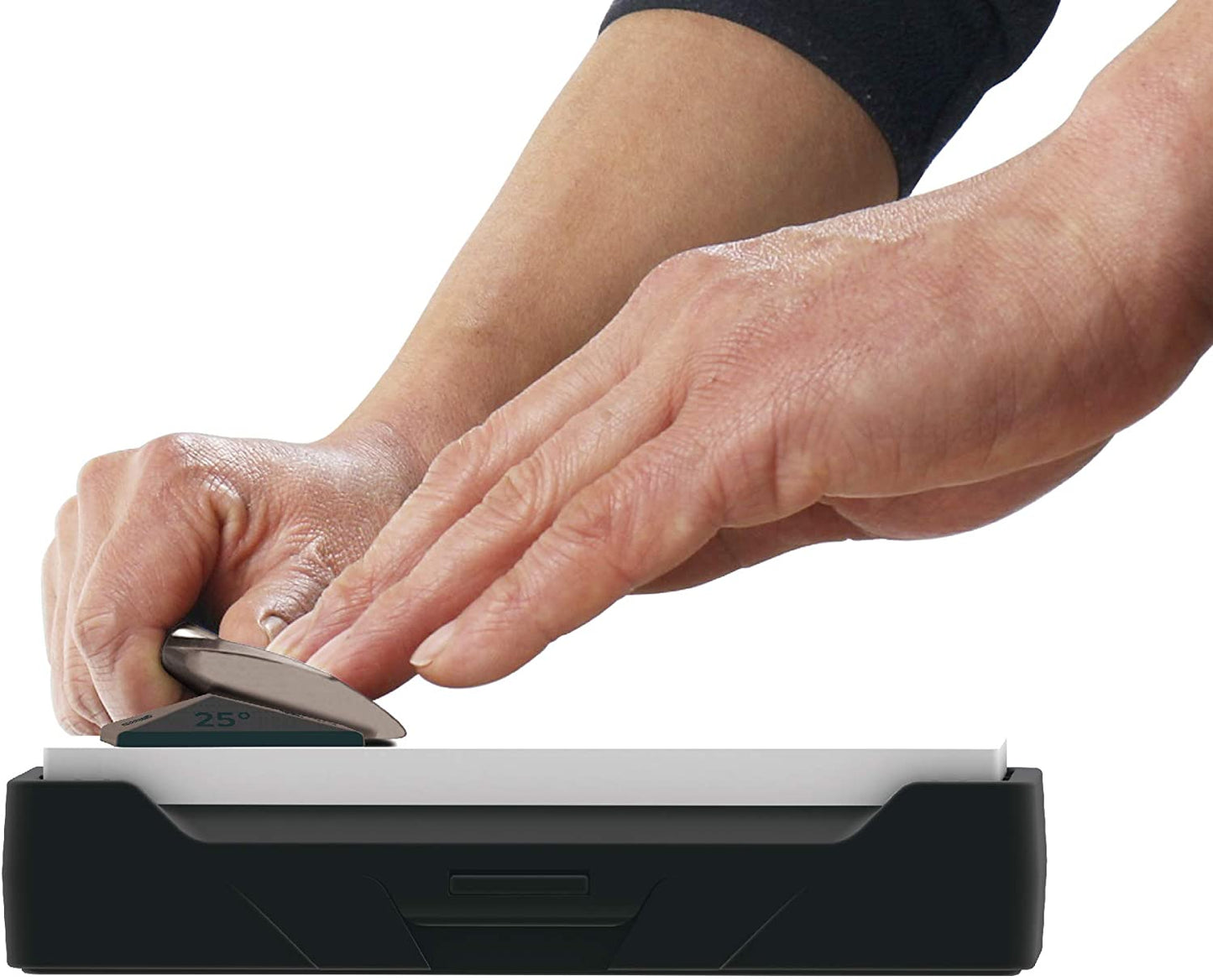 Sharpal 196N Angle Pyramid Sharpening Angle Guide Set