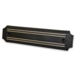 20 CM MAGNETIC RACK ABS  38070/321
