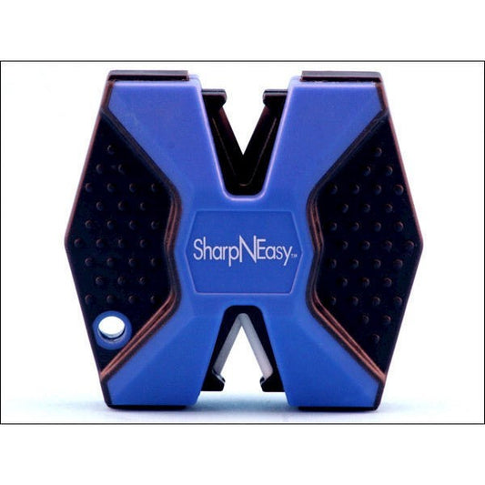 ACCUSHARP  47TSC SHARP N EASY 2 STEP
