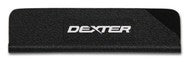 DEXTER RUSSELL KG4 4" X 1" Knife Guard, Narrow 83100
