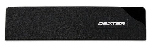 DEXTER KG8W 9" X 2" Knife Guard, Wide 83105