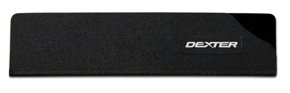 DEXTER KG10W 10" X 2" Knife Guard, Wide 83106