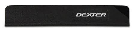 DEXTER KG12N 12" X 1.5" Knife Guard, Narrow 83104