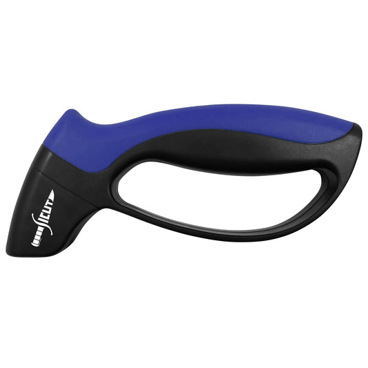 SICUT Pull Through Sharpener - Tungsten Carbide