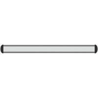 Tramontina 26464/100 55 cm Magnetic Rack