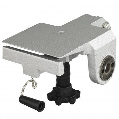 Wedge for EZESharp Blade Sharpener