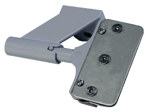 100mm Flip-Over for EZESharp Blade Sharpener