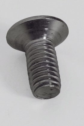 LONG Allen Screw for EZESharp Blade Sharpener Flip-Over (set of 3)