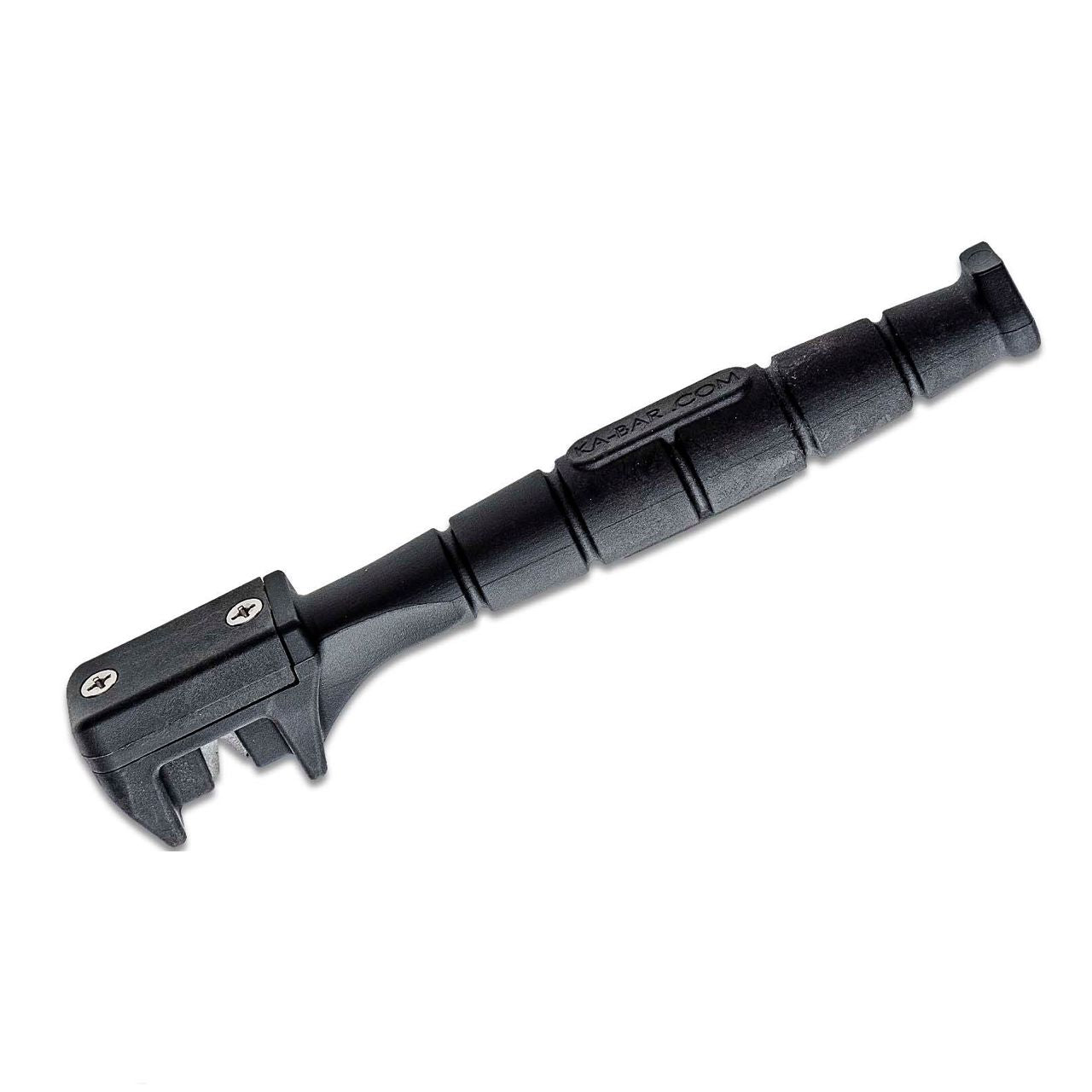 KA-BAR 9926 Pocket Pull-Through Sharpener