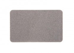 DIAMOND CREDIT CARD MEDIUM GRIT STONE 2IN x 3.1/4 - 202