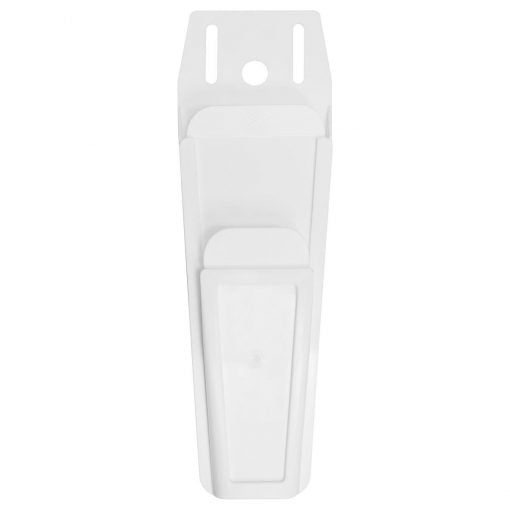 Sicut Butchers Pouch 2 Pockets w/ Belt Slot