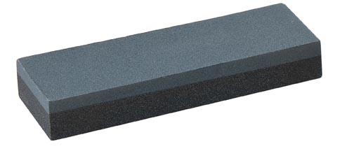 Lansky LCB6FC Combo Stone Dual Grit