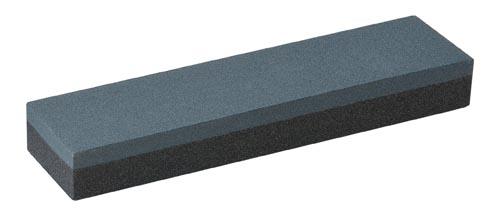 Lansky LCB8FC Combo Stone Dual Grit