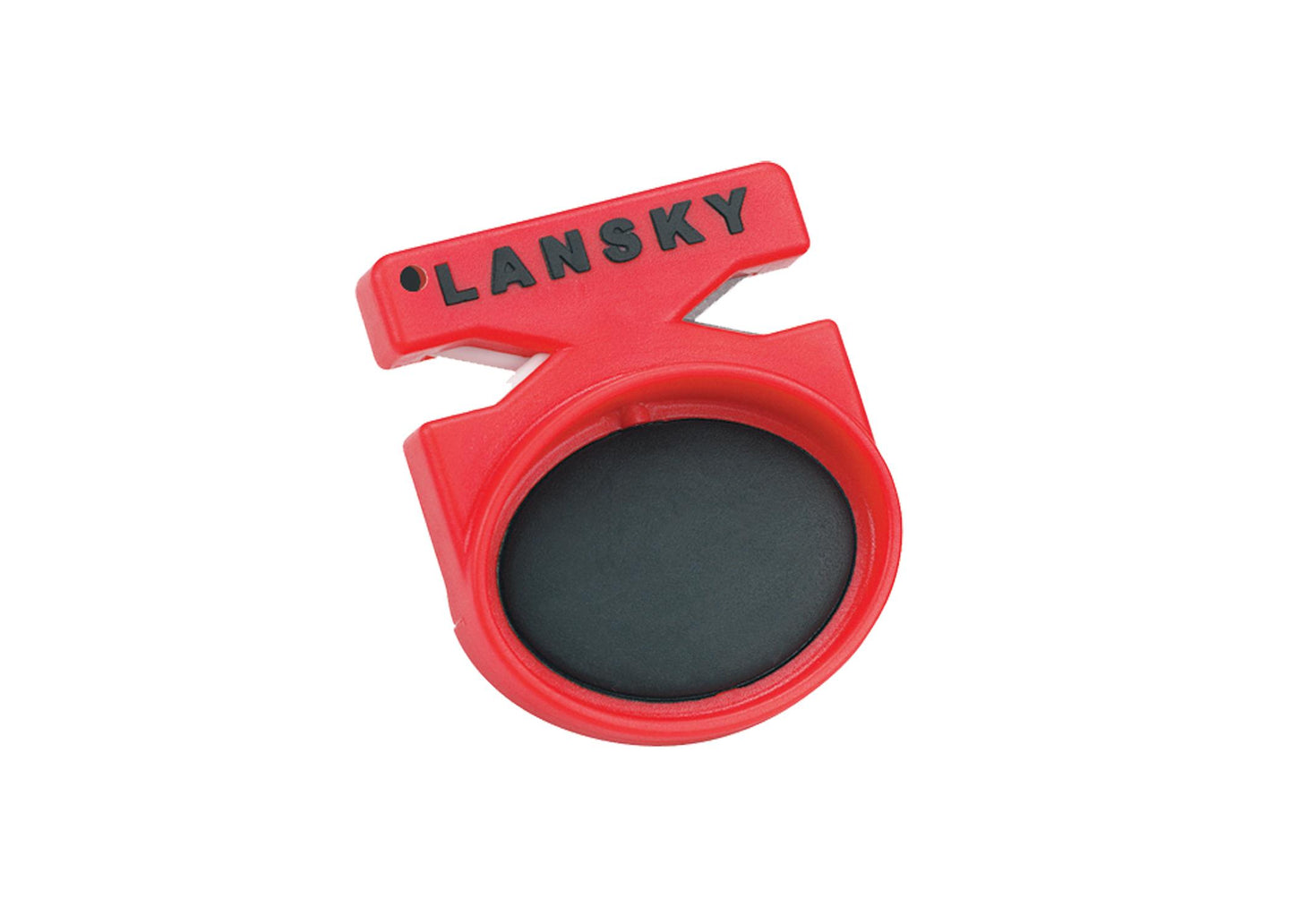 Lansky LCSTC Quick Fix