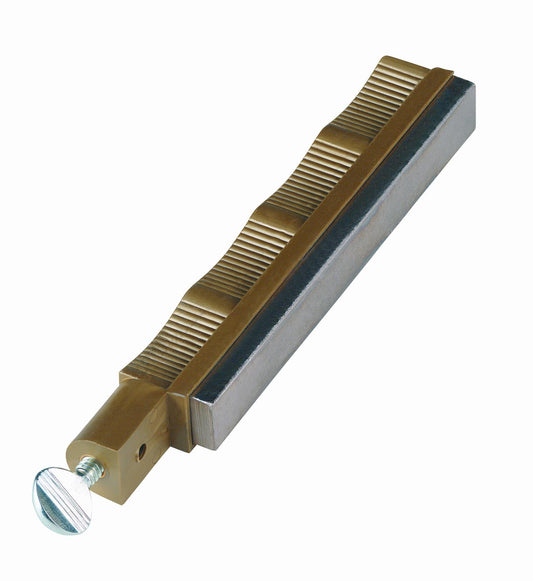 Lansky LDHFN Fine Diamond Hone