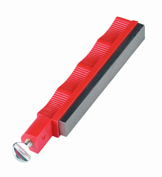 Lansky LDHMD Medium Diamond Hone