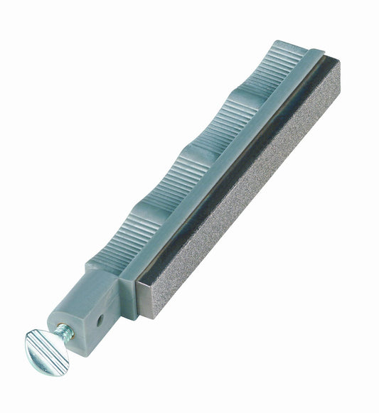 Lansky LDHXC Extra Coarse Diamond Hone