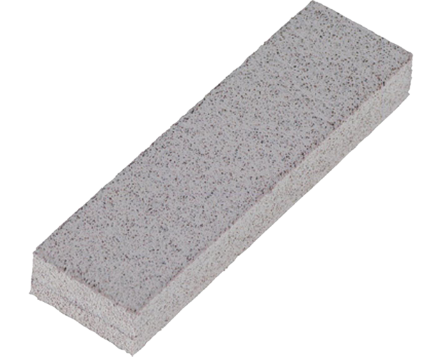 Lansky LERAS Eraser Block