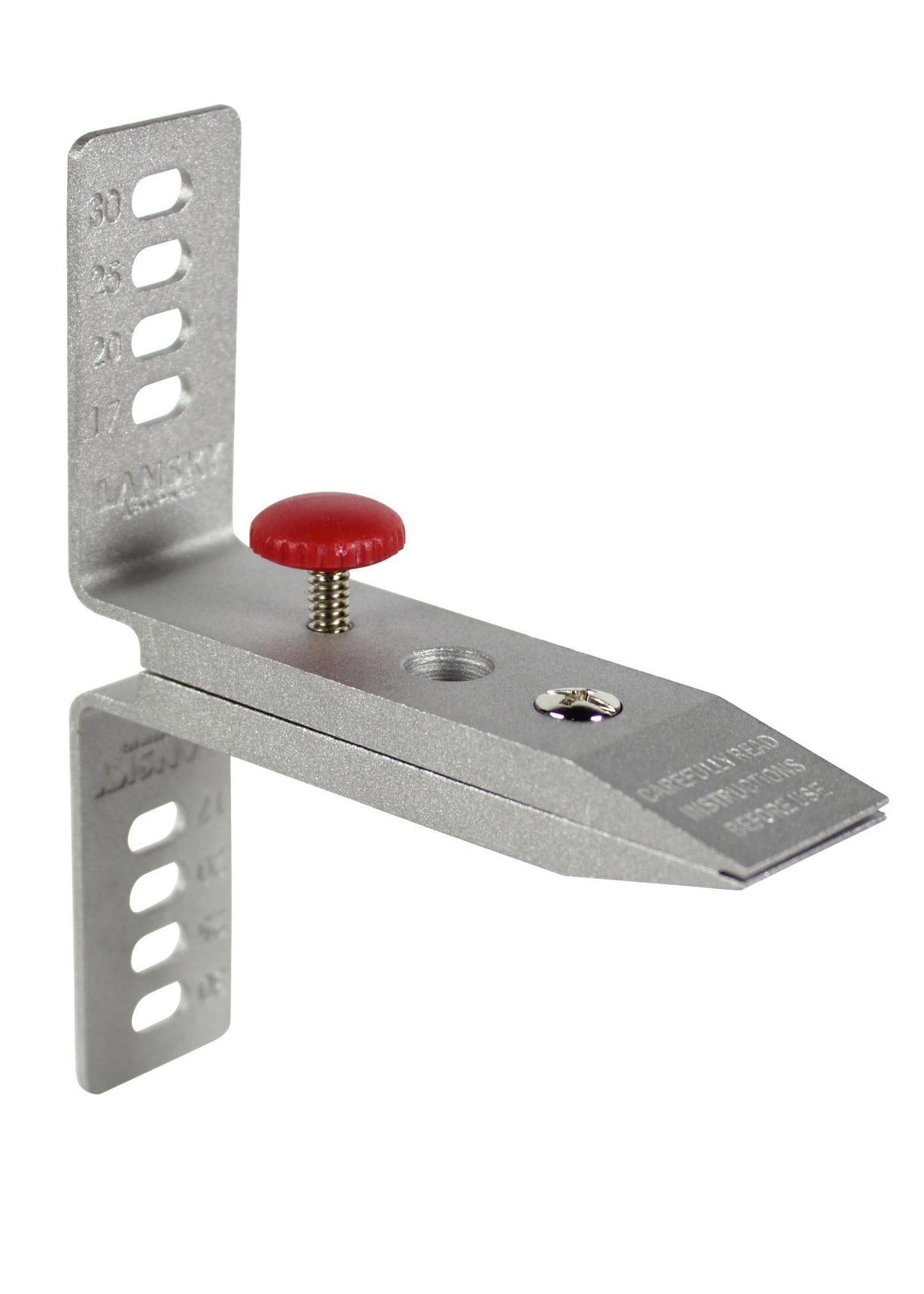 Lansky LP006 Knife Clamp