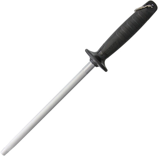 Lansky LSS9S Sharpening Steel 9in