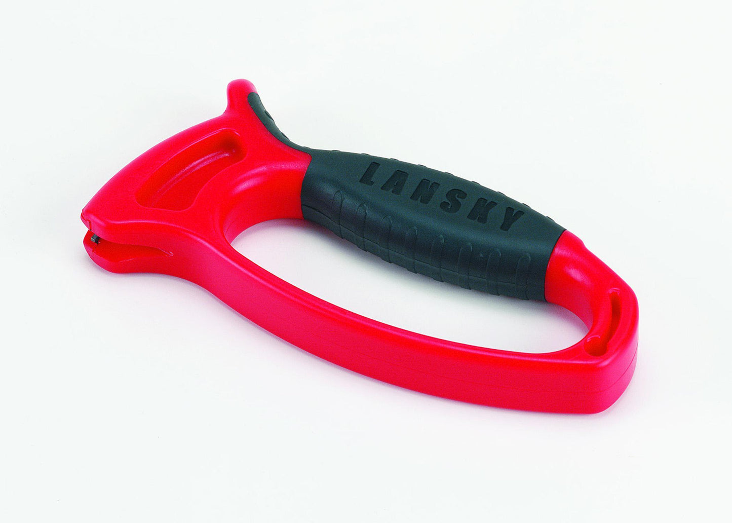 Lansky LSTCN Deluxe Quick Edge Pull Through