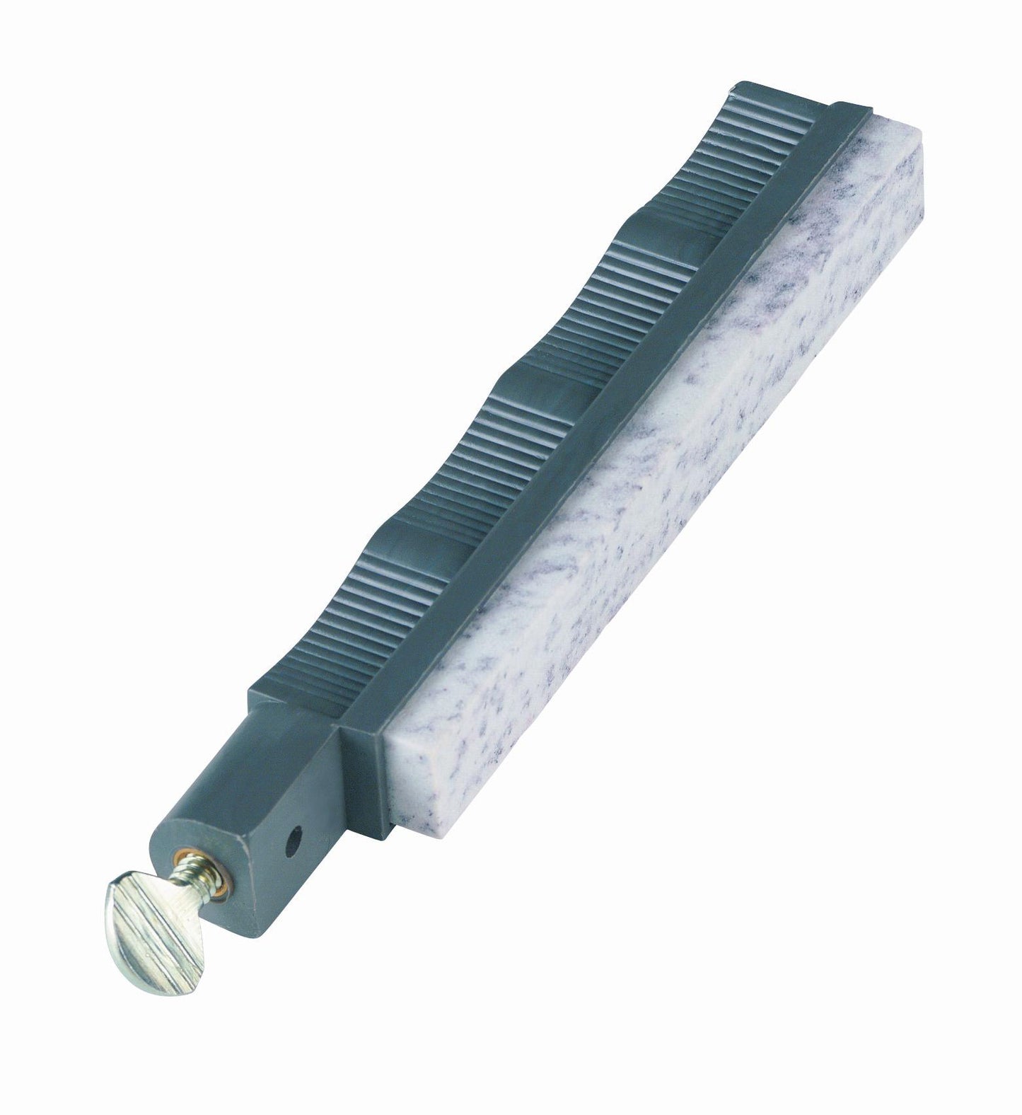 Lansky S0300 Soft Arkansas Hone