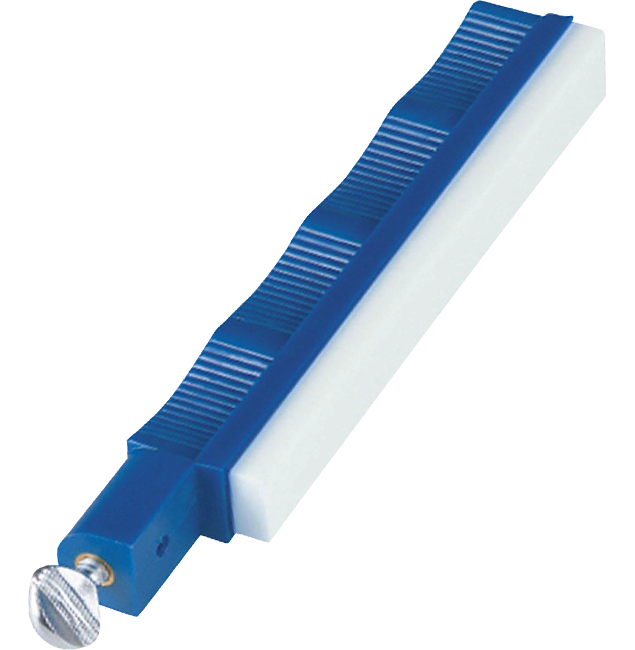 Lansky S2000 Super Sapphire Hone