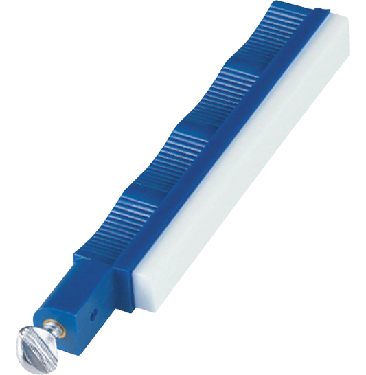 Lansky S2000 Super Sapphire Hone