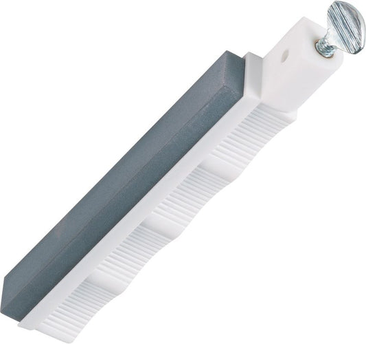 Lansky SOBHA Black Hard Arkansas Hone