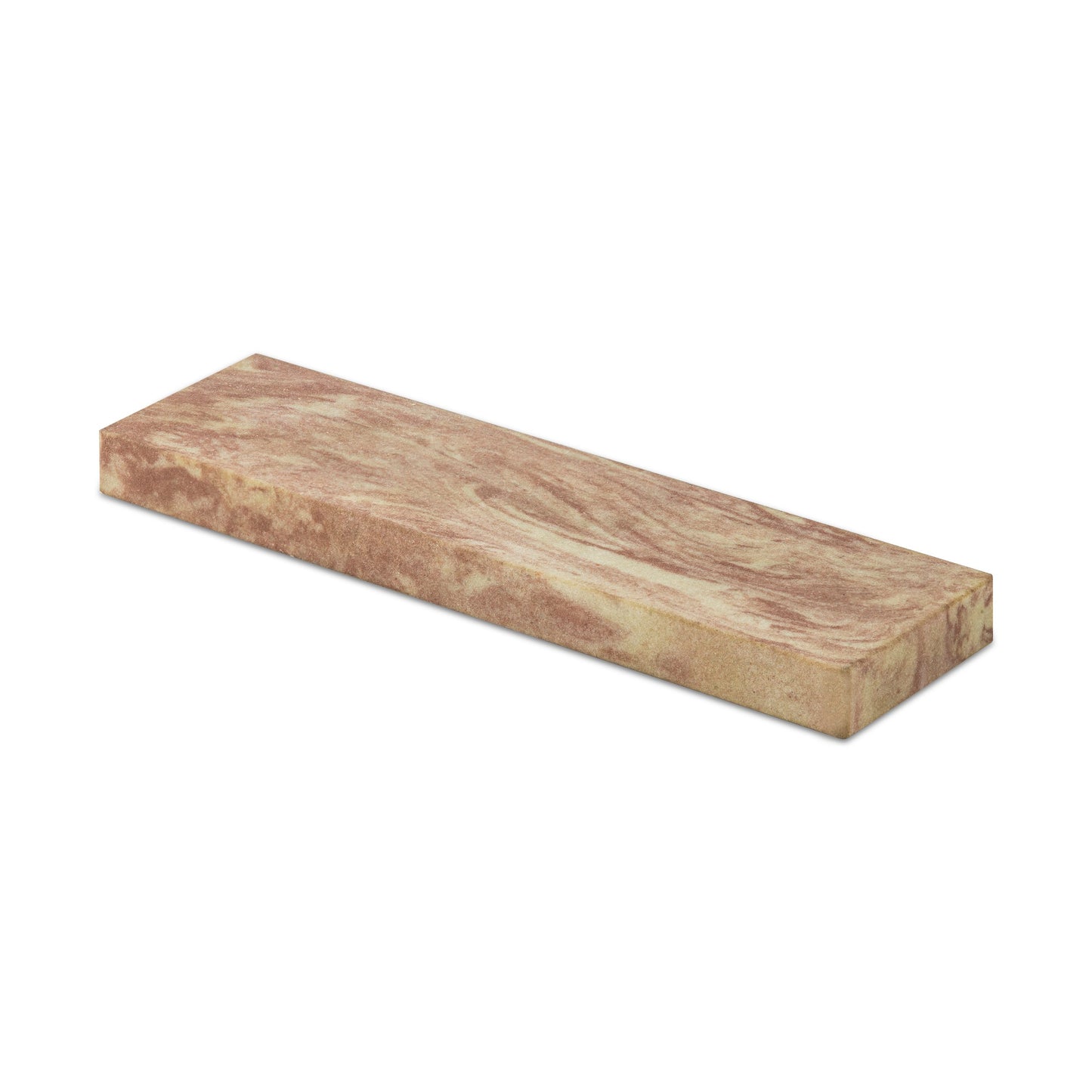 RH Preyda Bench Stone - Soft Arkansas 400-600 grit - 4", 6", 8" & 10"