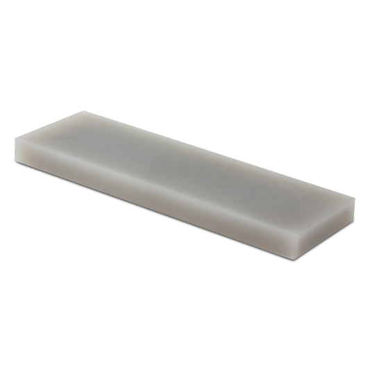 RH Preyda Bench Stone - Translucent Arkansas 8000-10,000 grit - 4", 6" & 8"