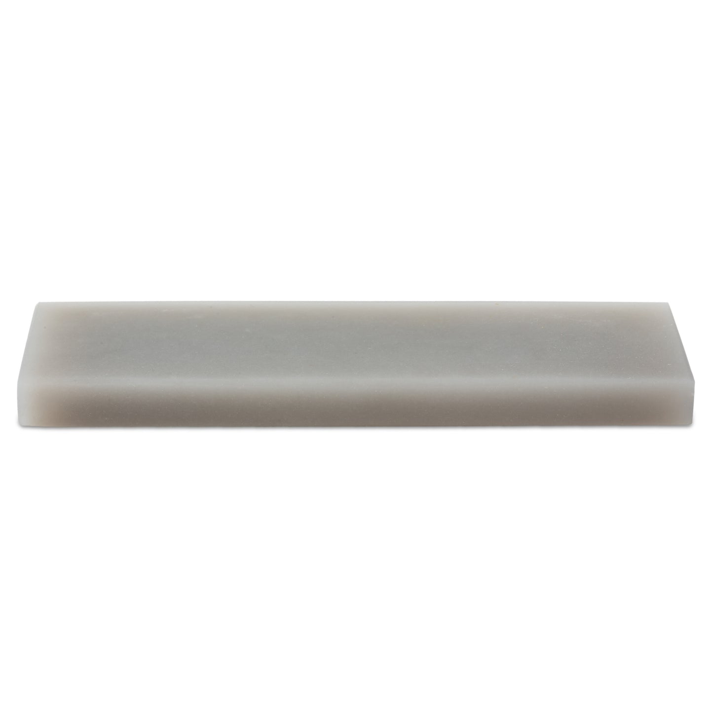 RH Preyda Bench Stone - Translucent Arkansas 8000-10,000 grit - 4", 6" & 8"