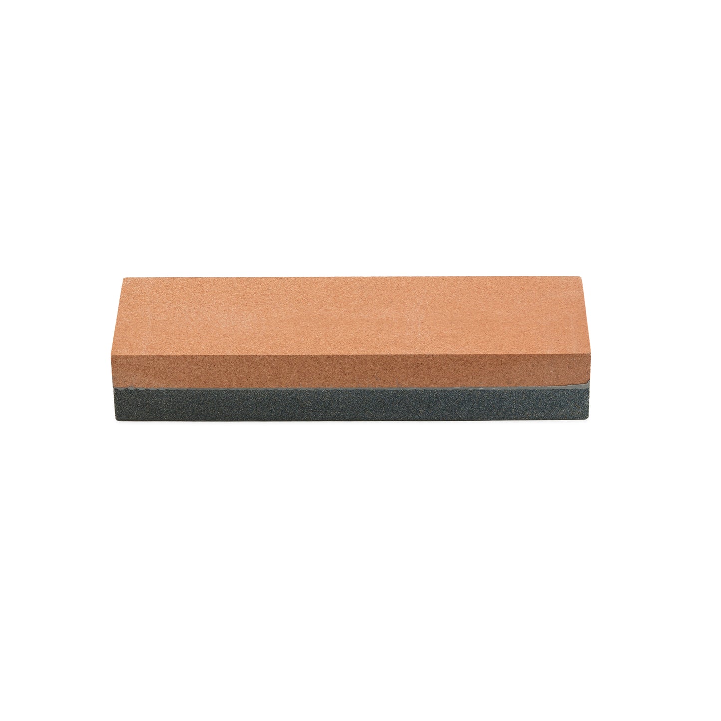 RH Preyda Premium Synthetic Aluminum Oxide Combination Stone - 6", 8" & 10"