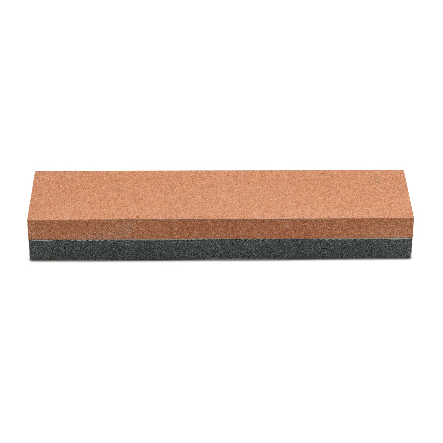 RH Preyda Premium Synthetic Aluminum Oxide Combination Stone - 6", 8" & 10"