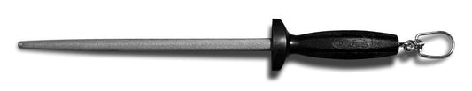Dexter Russell 12" Professional Honing Steel – 07343/12SXL Maintenance Rod