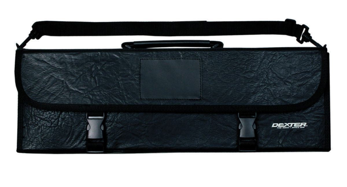 Dexter Russell 14pce Cutlery Case ONLY 20205/CC2