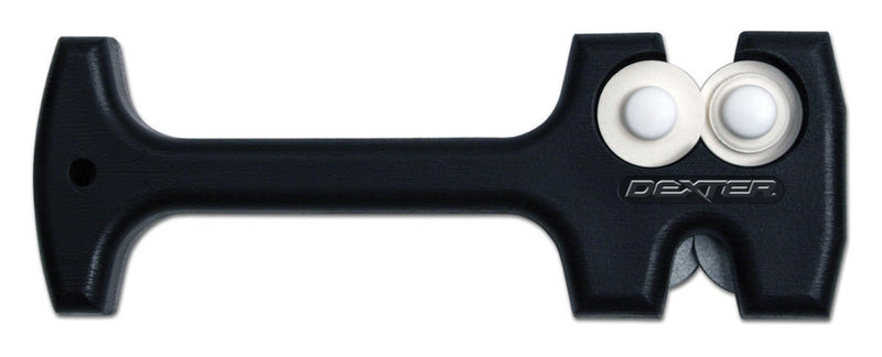 Dexter Russell Edge 2 Pull Through Sharpener 07921/EDGE2