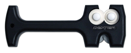 Dexter Russell Edge 2 Pull Through Sharpener 07921/EDGE2