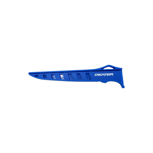 DEXTREME Edge Guard to Suit 6" & 7" Narrow Fillet Knives, EG7/83400