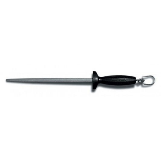 Dexter Russell 10" Sharpening Steel 07333/10SXL