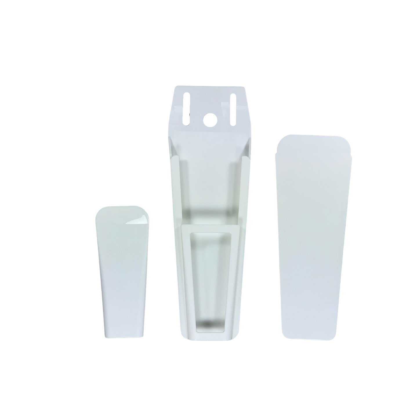 Sicut Butchers Pouch 2 Pockets w/ Belt Slot