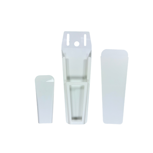 Sicut Butchers Pouch 2 Pockets w/ Belt Slot