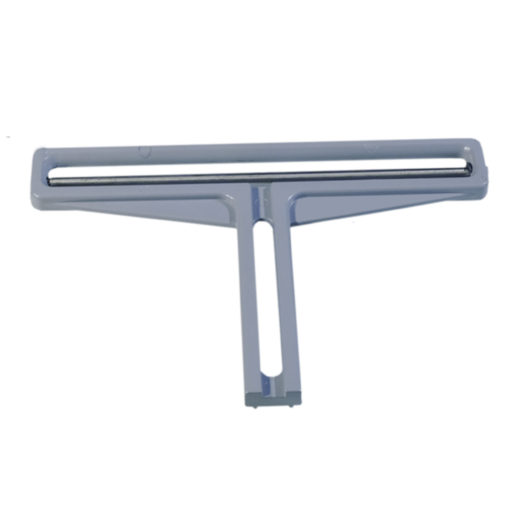 T Bar to Suit EZESharp Blade Sharpener