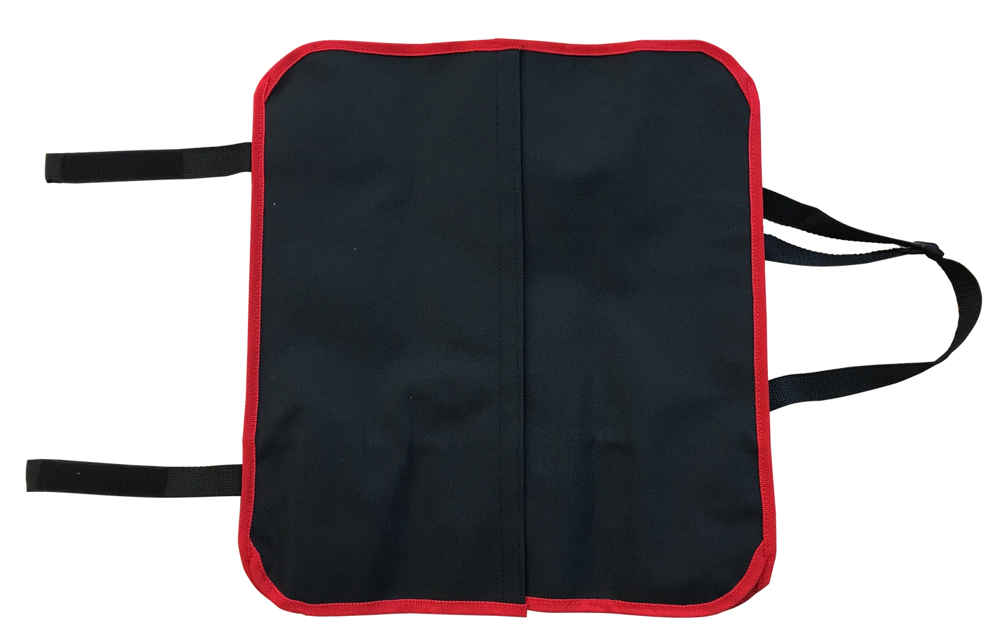 Tramontina 38599/221 Low & Slow 6pce Nylon Wrap Carry Bag ONLY W/Handle