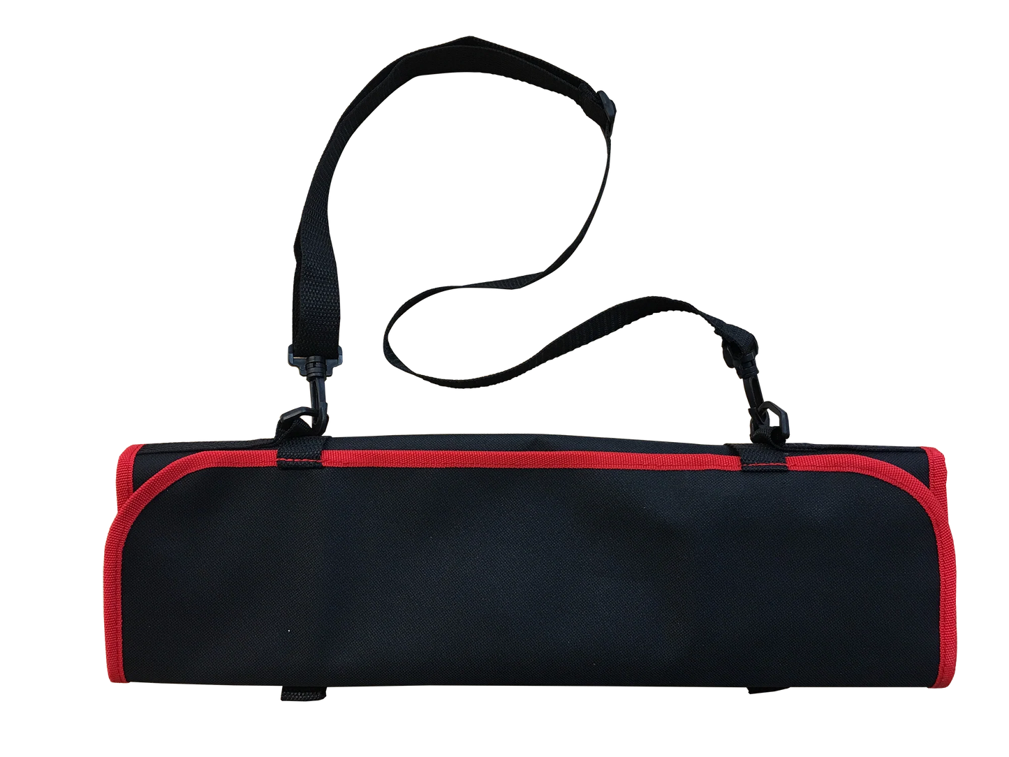 Tramontina 38599/221 Low & Slow 6pce Nylon Wrap Carry Bag ONLY W/Handle