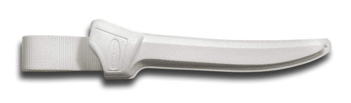 Sani-Safe Plastic Knife Scabbard 20450
